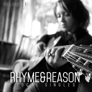 Rhyme & Reason: Vocal Singles, Vol. 1