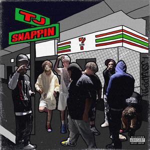 BILLY GOAT (Explicit)