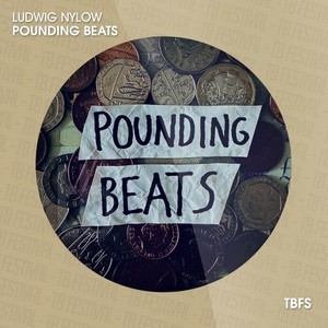 Pounding Beats (Extended Mix)