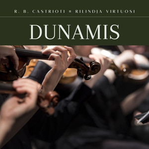 Dunamis