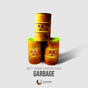 Garbage (Radio Edit)