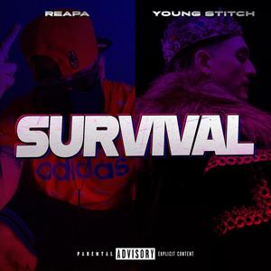 Survival (Explicit)