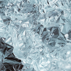 hazel - Luxxid Diamondz (Sped Up)