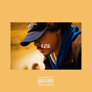 FINE (Explicit)