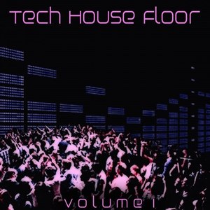 Space Travel (Solution Mix)