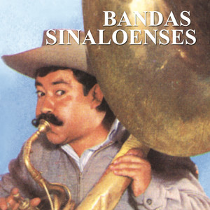 Bandas Sinaloenses