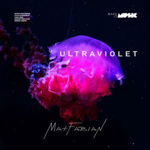 Ultraviolet