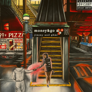 Sörofünmi (Explicit)