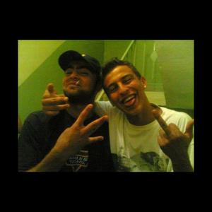 Rap Dersi(feat. Norm Ender) (Explicit)