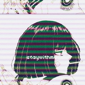 staywithme. (Explicit)