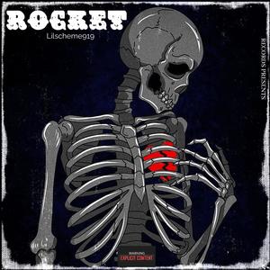 Rocket (Explicit)