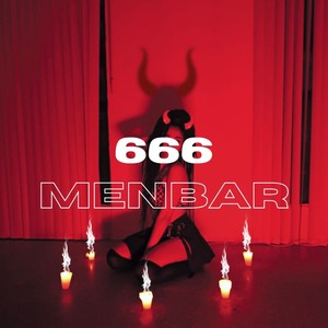 666 (Explicit)