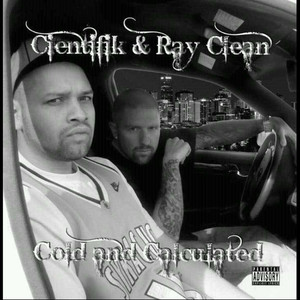 Southwest Cartel(Feat. Youngbleed, Hezeleo, Moneywaters & Julox) (Explicit)