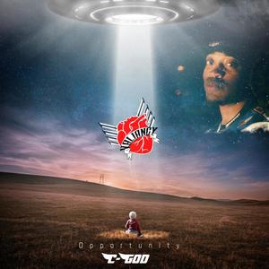 Justus(feat. JOY) (Explicit)