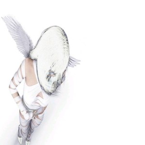 #MeTieneLoco (Explicit)