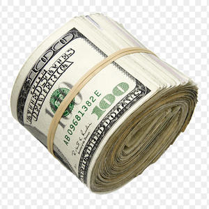 crazy bandz (Explicit)