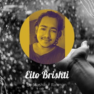 Eito Brishti