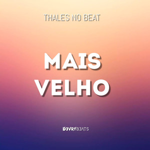 Mais Velho