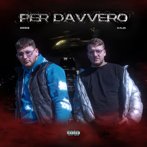 Per davvero (Explicit)