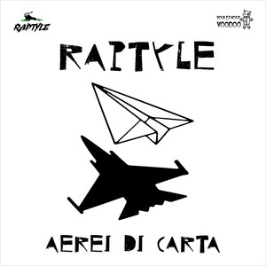 Aerei di Carta