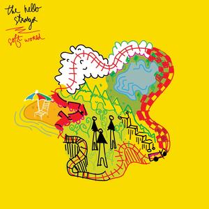 Meet Me at the Station