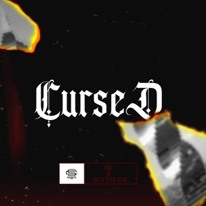 Cursed (Explicit)