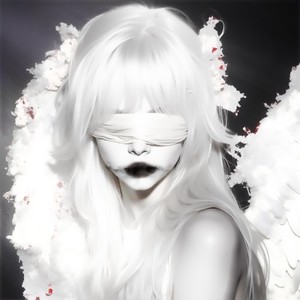 Принц света (Prod.by Interes)