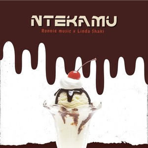 Ntekamu (Explicit)