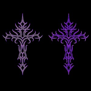 Cruz (Sped Up) (Explicit)