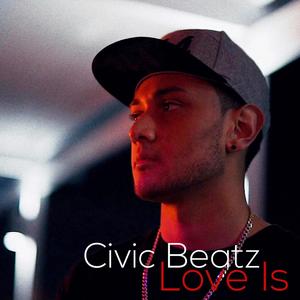 Paper Bound(feat. Julian Gross) (Explicit)