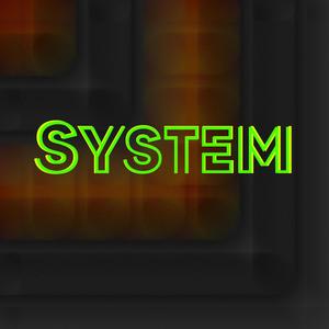 System