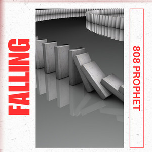 Falling