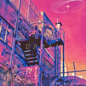 OUTERSPACE (feat. Hillythepoet) (Explicit)