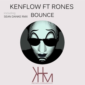 Bounce (Sean Danke Remix)