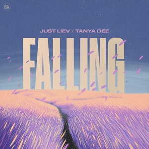 Falling