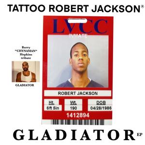 Cinderella (Leaked Version)