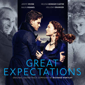 Great Expectations: Original Motion Picture Soundtrack