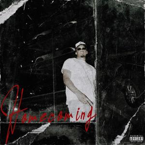 PURGE! (feat. No Stylxst) (Explicit)
