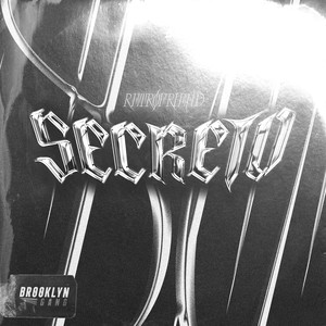 Secreto