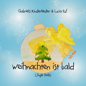 Weihnachten ist bald (Jingle Bells)