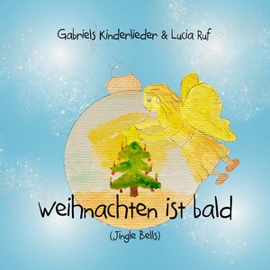 Weihnachten ist bald (Jingle Bells) (Family Version)
