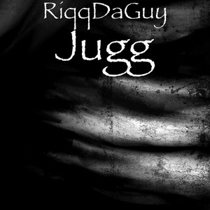 Jugg (Explicit)