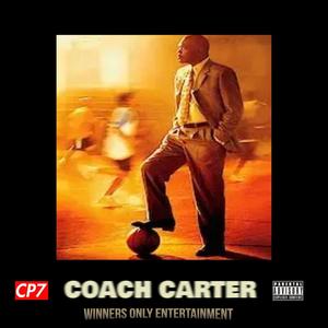 Coach Carter (Explicit)