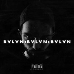 Untitled track 01(feat. Joey Crack) (Explicit)