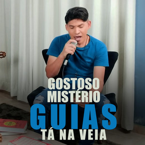 Gostoso Mistério