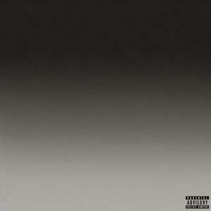 Eu ainda sou o mesmo (Freestyle) (Explicit)