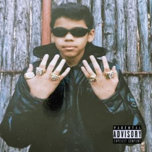 El Pepeton (Explicit)