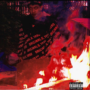 No This Is Not About You, You Slut (Explicit)