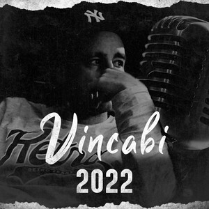 2022 (Explicit)