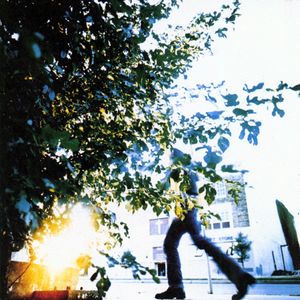 People Like New (LP版)